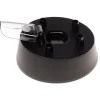 Tristar Unbranded XX-3015163 Opvangbak met tuit < Sapcentrifuges