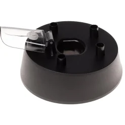 Tristar Unbranded XX-3015163 Opvangbak met tuit < Sapcentrifuges