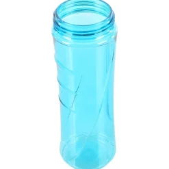 Tristar Unbranded XX-4435220 Plastic drinkbeker zonder deksel of messen < Blenders