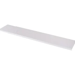 Tristar Unbranded XX-5477092 Raamset voor airconditioner < Airconditioners