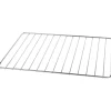 Tristar Unbranded XX-1452206 Rooster < Magnetrons & Ovens