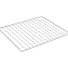 Tristar Unbranded XX-3627206 Rooster < Magnetrons & Ovens