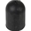 Tristar Unbranded XX-5477078 Rubber dop < Airconditioners