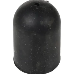 Tristar Unbranded XX-5477078 Rubber dop < Airconditioners