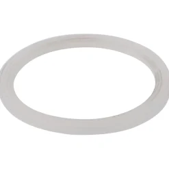 Tristar Unbranded XX-4458178 Rubberen ring < Blenders