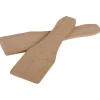Tristar Unbranded XX-2741005 Spatels 2st < Raclettes
