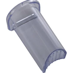 Tristar Unbranded XX-4824430 Stamper < Mixers