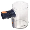Tristar Unbranded XX-2318001 Stofcompartiment voor stofzuiger < Stofzuigers