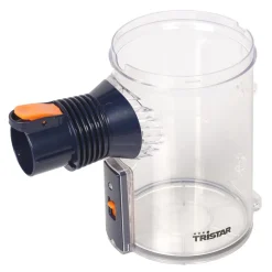 Tristar Unbranded XX-2318001 Stofcompartiment voor stofzuiger < Stofzuigers
