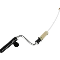 Tristar Unbranded XX-2276455 Stoom pijp < Koffiezetapparaten