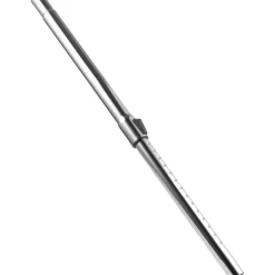 Tristar Unbranded XX-2330002 Telescopische buis < Stofzuigers