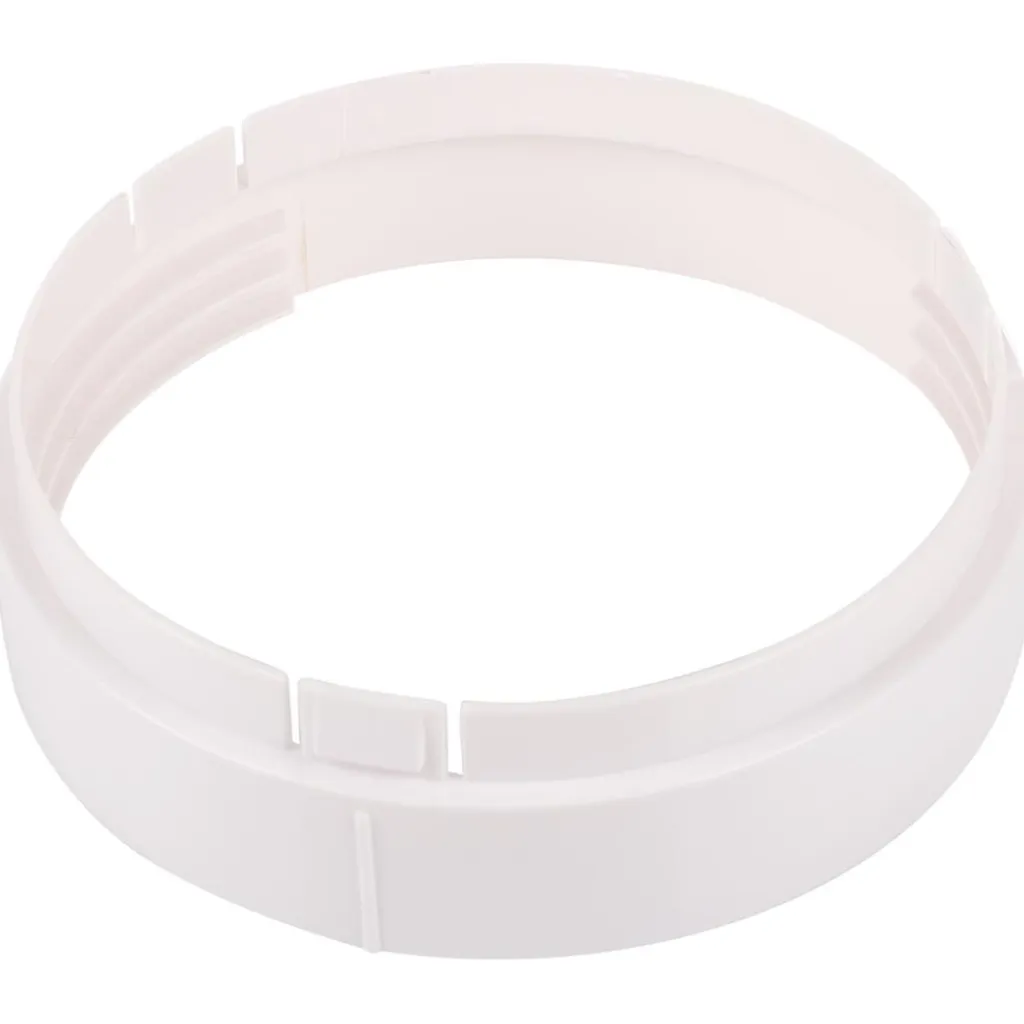 Tristar Unbranded XX-5477053 Tussenstuk - raam - voor airconditi < Airconditioners