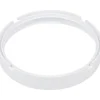 Tristar Unbranded XX-5477053-2023 Tussenstuk - raam - voor airconditi < Airconditioners