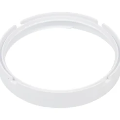 Tristar Unbranded XX-5477053-2023 Tussenstuk - raam - voor airconditi < Airconditioners