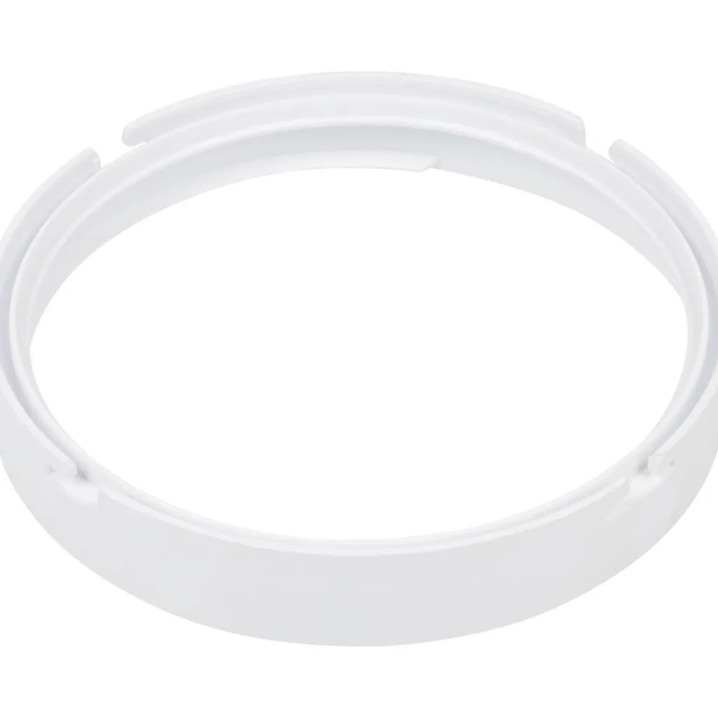 Tristar Unbranded XX-5477053-2023 Tussenstuk - raam - voor airconditi < Airconditioners