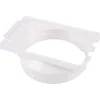 Tristar Unbranded XX-5477302 Tussenstuk voor airconditioners < Airconditioners