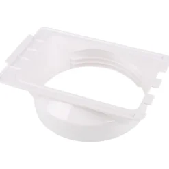 Tristar Unbranded XX-5477302 Tussenstuk voor airconditioners < Airconditioners