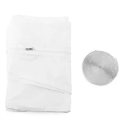 Tristar Unbranded XX-555500 Universele raamafdichting < Airconditioners|Luchtkoeler