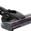 Tristar Unbranded XX-8927021 Vloerkop met borstel < Stofzuigers