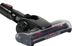 Tristar Unbranded XX-8927021 Vloerkop met borstel < Stofzuigers