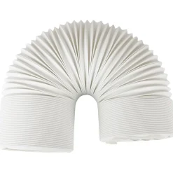 Tristar Unbranded XX-5552316 Warmteslang voor airconditioner < Airconditioners