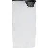 Tristar Unbranded XX-2278048 Waterreservoir < Koffiezetapparaten