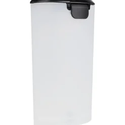 Tristar Unbranded XX-2278048 Waterreservoir < Koffiezetapparaten